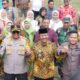 Bupati Madina Tegaskan Komitmen Wujudkan Program Gerai Merah Putih Perkuat Ekonomi Desa