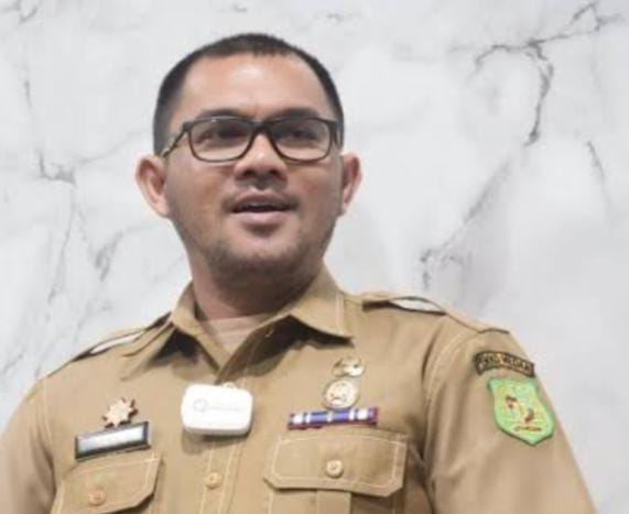 Kadis Pendidikan Sumut Diperiksa Kejari Soal Dugaan Korupsi Rusunawa