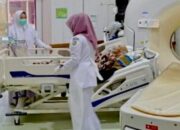 Suara Dari Pedalaman Pidie: Kami Butuh Rumah Singgah Di Sigli