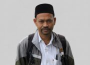 Jumat, Waras Itu Ibadah: Ketika Bebas dari Tuntutan Hidup Bukan Berarti Harus Jadi Gila