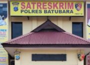 Kasus Penganiayaan Anak Di Batubara Mandek, Korban Berharap Keadilan