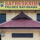 Kasus Penganiayaan Anak Di Batubara Mandek, Korban Berharap Keadilan
