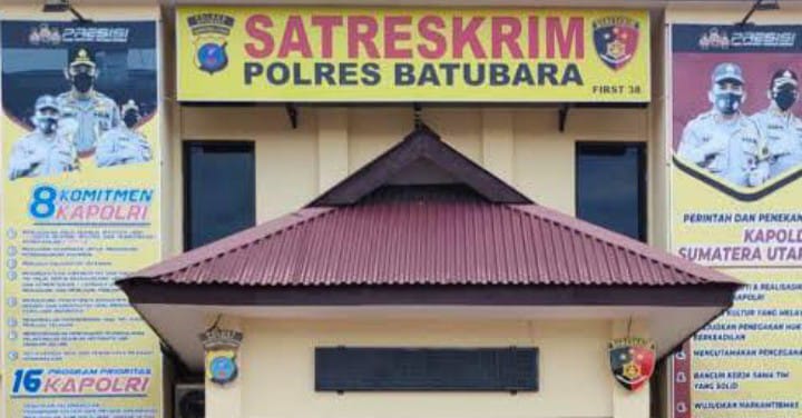 Kasus Penganiayaan Anak Di Batubara Mandek, Korban Berharap Keadilan
