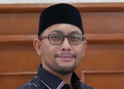 Tgk Mustafa Husen Woyla: Tujuh Golongan Mendapat Naungan Allah Di Hari Kiamat