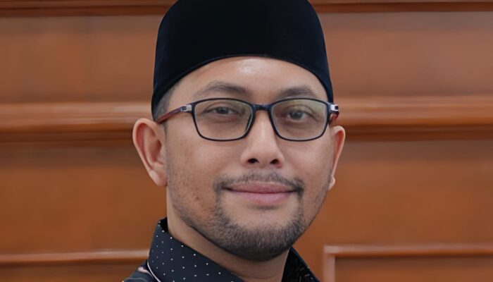 Tgk Mustafa Husen Woyla: Tujuh Golongan Mendapat Naungan Allah Di Hari Kiamat