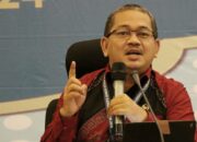 Stop Tot Tot Wuk Wuk!