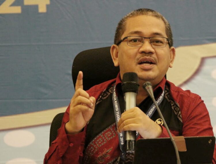 Stop Tot Tot Wuk Wuk!