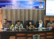 Pemko Binjai Gelar Sosialisasi Program Prestice