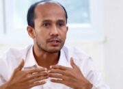 Pemerintah Aceh Buka Seleksi Terbuka 12 Jabatan Pimpinan Tinggi Pratama