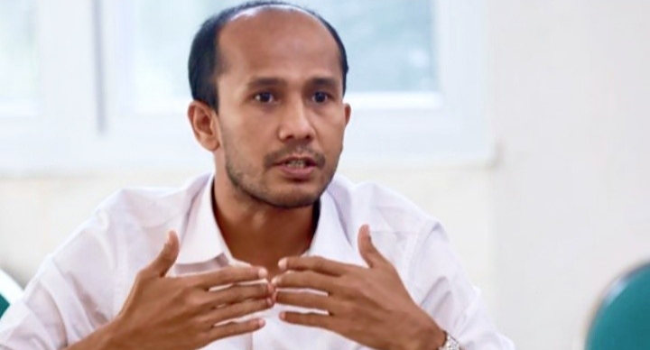 Pemerintah Aceh Buka Seleksi Terbuka 12 Jabatan Pimpinan Tinggi Pratama