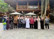 Kuota Jamaah Haji Sumut Hanya 5.537 Orang, Calhaj Minta Diberlakukan Tahun 2027