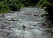 BPBD Pidie Minta Warga Tingkatkan Kesiapsiagaan Menghadapi Cuaca Ekstrem