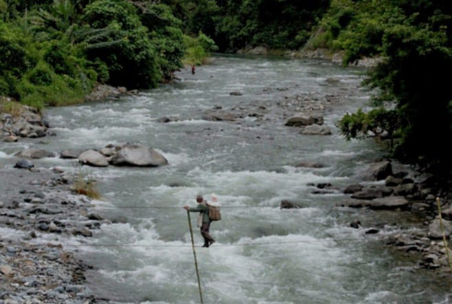 BPBD Pidie Minta Warga Tingkatkan Kesiapsiagaan Menghadapi Cuaca Ekstrem