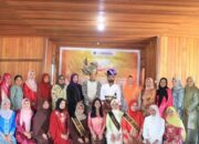 Pemko Binjai Dukung Pelestarian Adat Melayu Melalui Workshop Pengenalan Destar Dan Tanjak