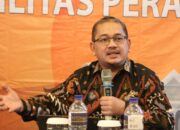 Finalitas Putusan Mahkamah Konstitusi