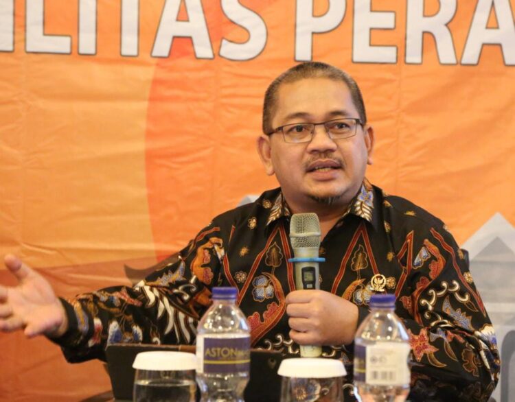 Finalitas Putusan Mahkamah Konstitusi