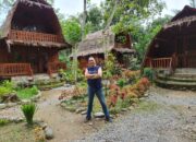 Eta Leuser: Gerbang Petualangan Eksotis Di Jantung Bukit Lawang