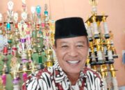 Hari Guru Ke 80 Momen Era Baru Pendidikan Bermutu