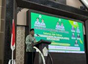 ICMI Aceh Sarankan Porsi Dana Otsus 2026 Prioritas Untuk Pengentasan Kemiskinan