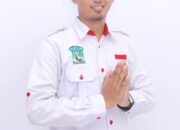 PP KAMMI Apresiasi Komitmen Kemanusiaan Panitia Natal Nasional 2025