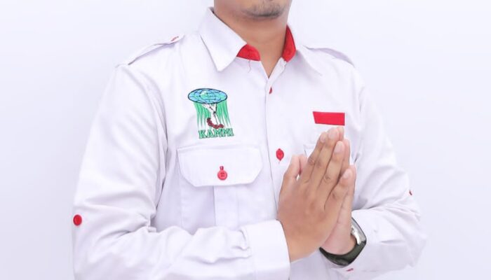 PP KAMMI Apresiasi Komitmen Kemanusiaan Panitia Natal Nasional 2025