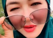 Aie Arbi Debut Slow Rock Aceh Dengan “Gaseh Meutuka”