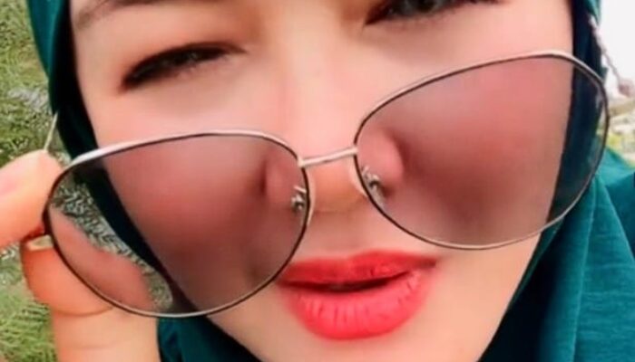 Aie Arbi Debut Slow Rock Aceh Dengan “Gaseh Meutuka”