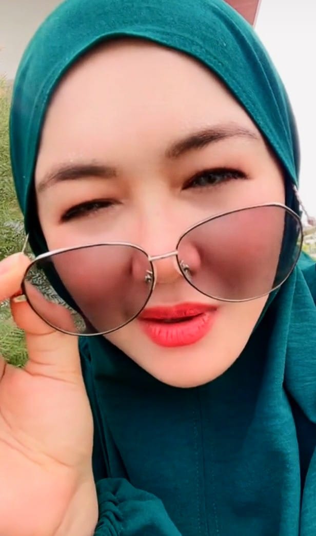 Aie Arbi Debut Slow Rock Aceh Dengan “Gaseh Meutuka”