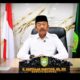 Imbauan Bupati Madina Di Tengah Curah Hujan Tinggi
