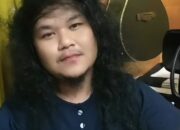 Nek Kabong Percayakan “Gaseh Meutuka” Kepada Aie Arbi