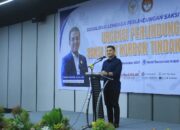 Pemko Banda Aceh Komit Tekan Angka Kekerasan Perempuan Dan Anak