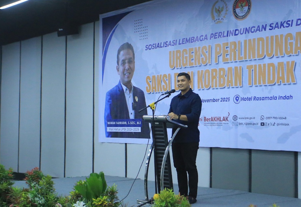 Pemko Banda Aceh Komit Tekan Angka Kekerasan Perempuan Dan Anak