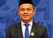 Anggota DPRK Subulussalam Apresiasi Gelar Festival Budaya