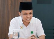 Foresight Untuk Masa Depan Aceh
