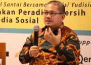 Dilema Pajak: Beban Atau Berkah?