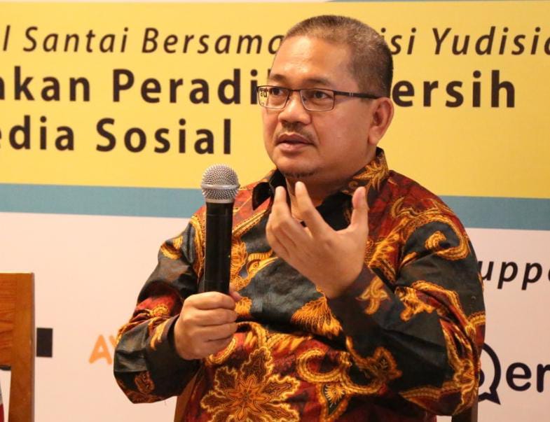 Dilema Pajak: Beban Atau Berkah?