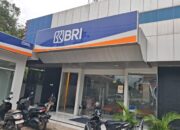 Pinjaman Kedua Ditolak, Nasabah BRI Lapangan Segitiga Lubukpakam Merasa Kecewa