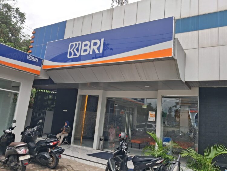 Pinjaman Kedua Ditolak, Nasabah BRI Lapangan Segitiga Lubukpakam Merasa Kecewa