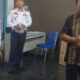 Dishub Kota Binjai: Ketertiban Dan Keamanan Perlintasan Kereta Api Harus Diutamakan