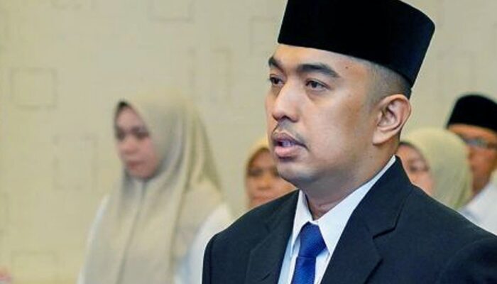 Inspektorat: Kasus Pembelian Barang e-Katalog Dishub Medan Menunggu Hasil Audit