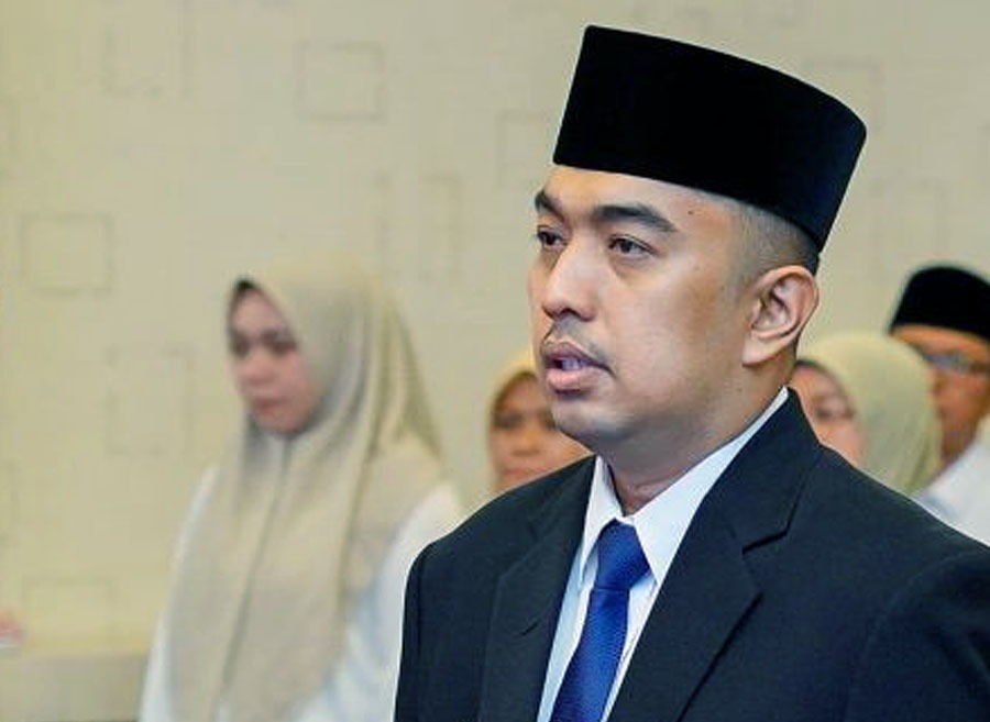 Inspektorat: Kasus Pembelian Barang e-Katalog Dishub Medan Menunggu Hasil Audit