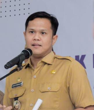 Wabup Sergai Soroti Penyalahgunaan Narkoba Dan Teknologi Modernisasi