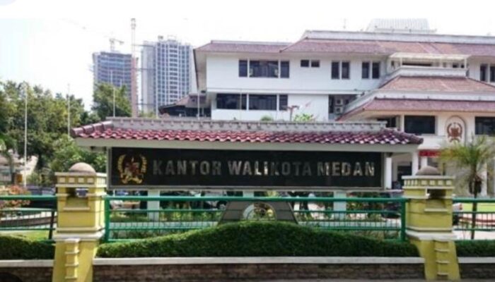 MAI Medan Menagih Aksi Nyata Rico-Zaki: Tinggalkan Seremoni, Realisasikan Program Prioritas