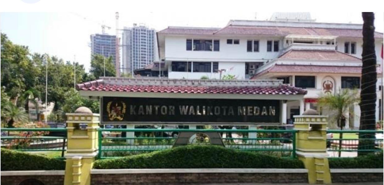 MAI Medan Menagih Aksi Nyata Rico-Zaki: Tinggalkan Seremoni, Realisasikan Program Prioritas