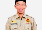 Wali Kota Ajak Warga Siaga Cuaca Ekstrem, MAI Medan: Jangan Sampai Mitigasi Ancaman Banjir ‘Lip Service’ Belaka