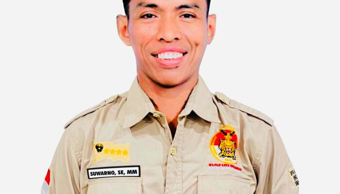 Pasca-Penertiban PK5 Kesawan, MAI Minta Perda Zonasi No 5/2022 Jadi Solusi Relokasi