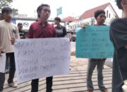 Kejatisu Didesak Usut Penyalahgunaan Wewenang PT BSI Tbk