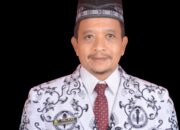 Ketua PGRI Banda Aceh: “Guru Hebat, Indonesia Kuat” Jadi Spirit Membangun Masa Depan Bangsa