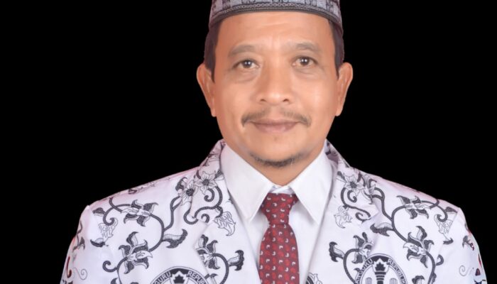 Ketua PGRI Banda Aceh: “Guru Hebat, Indonesia Kuat” Jadi Spirit Membangun Masa Depan Bangsa