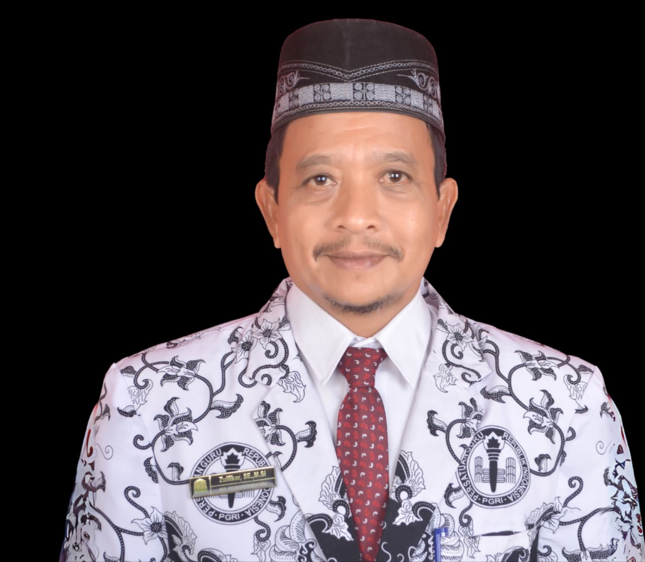 Ketua PGRI Banda Aceh: “Guru Hebat, Indonesia Kuat” Jadi Spirit Membangun Masa Depan Bangsa